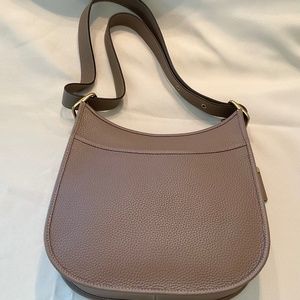 Coach Elm Emery (Like-New)